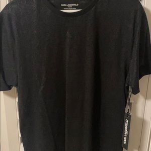 Black with the guy wearing headphones on design